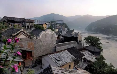 微信图片_20190711134457.jpg